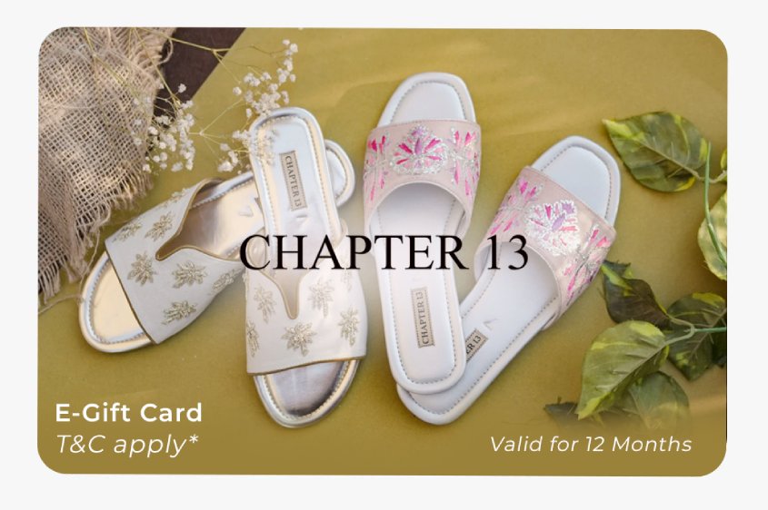 Chapter 13
